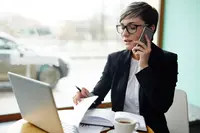 Curso de Freemium: Coaching De Venta - Habilidades Y Técnicas