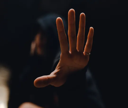 Domina Freemium: Cómo superar la adicción al sexo y la pornografía