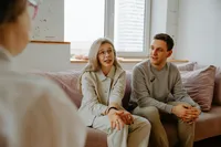 Formación Freemium: Formación en Terapia para Parejas Efectiva