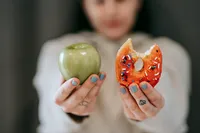 Curso Freemium: Nutrición Emocional: equilibrio y gestión