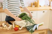 Capacitación Freemium: Nutrición Vegetariana y Vegana: Guía de Salud