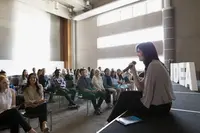 Curso de Freemium: Oratoria Habilidades para hablar en público