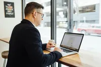 Curso Freemium: Protocolo y Gestión del Acoso Sexual en la Empresa