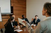 Certificación en Freemium: Psicología Organizacional y Gestión del Talento