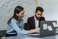 Aprende Freemium: Resolución y Mediación de Conflictos Laborales
