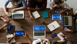 Máster Freemium: Comunicación Personal y Profesional eficaz