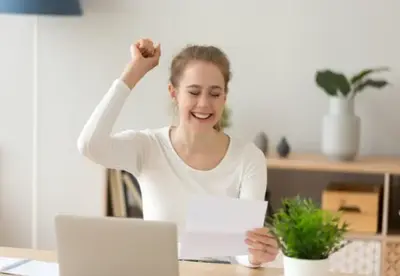 curso online Ingresos