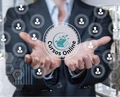 certificos cursos baratos