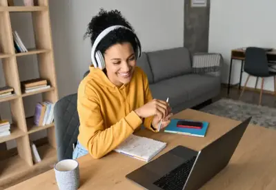 estudios