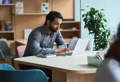 plan quiero estudiar vip