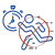 educacion de oracle sql