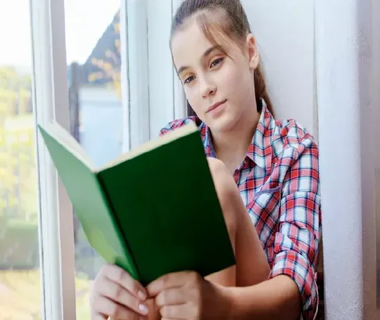 Curso lectura y comprensión rápida