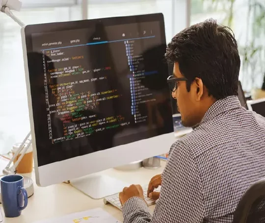 Curso Online ABAP Programación Estructurada