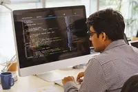 Curso de ABAP Programación Estructurada