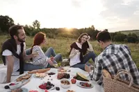 Curso de Alérgenos e Intolerancias Alimentarias