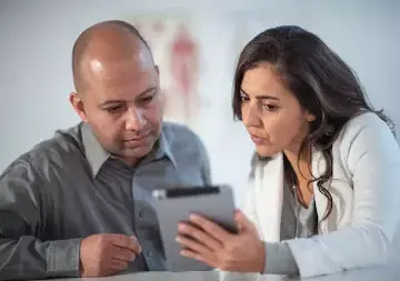 Oferta Cursos de Coaching en Nutricional