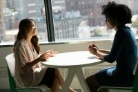 Curso gratuito de Aprende Habilidades Comunicativas Asertivas