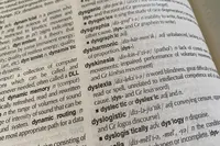 Curso de Dislexia en Niños. Métodos y Apoyo Educativo