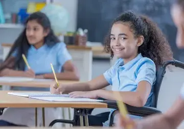 Curso de Como Educar a Hijos Responsables y Educados