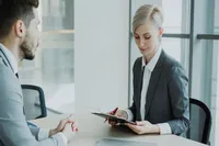 Curso de Curso Gestión de Recursos Humanos y talento