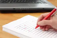 Curso de Gramática y Ortografía Española