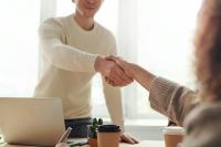 Curso de Aprende Habilidades Comunicativas Efectivas