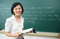 Curso de Inglés Nivel Principiante