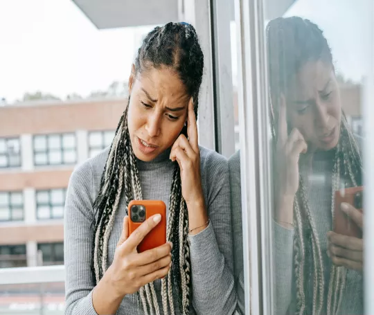 Curso Online de Inteligencia Emocional