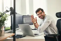 Curso de Introducción a SAP