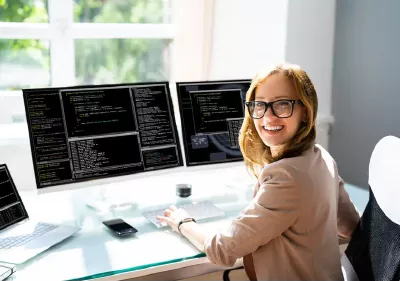 Curso de Linux Avanzado