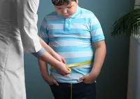Curso de Nutrición Infantil