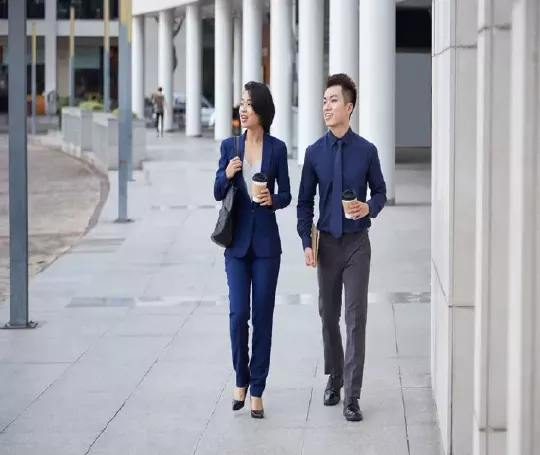 Curso Online de Eliminación de la Procrastinación para el Entorno Empresarial