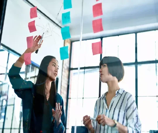 Curso Online de Productividad Laboral: Enfoque en Negocios y Coaching