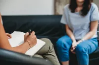 Curso gratuito de Psicología Tratamiento de la Depresion