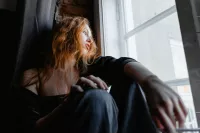 Curso gratuito de Psicología Emocional
