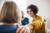 Curso gratuito de Psicología Positiva