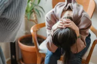 Curso gratuito de Psicología Social