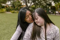 Curso de Formación en sexualidad, TEA y discapacidad