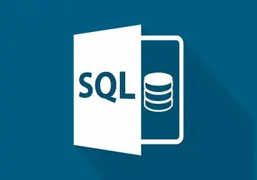 Curso de SQL: Domina la Gestión de Bases de Datos