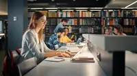Curso de Técnicas de Estudio