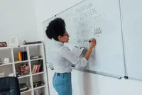 Curso de Vocabulario Inglés