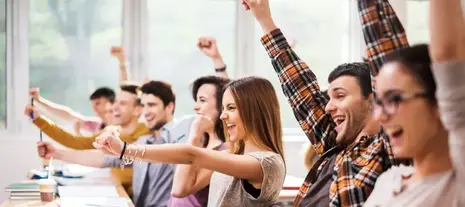 oferta cursos 3x1 oferta cursos 3x1
