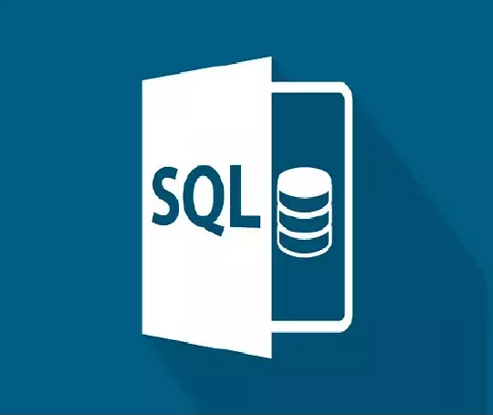 Curso SQL con Oracle