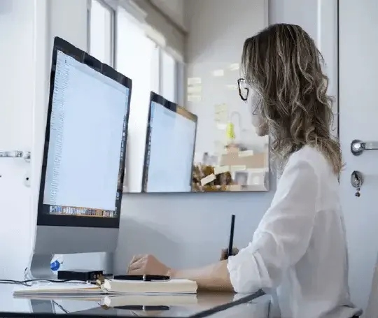 Curso consultor SAP MM: Gestión de materiales