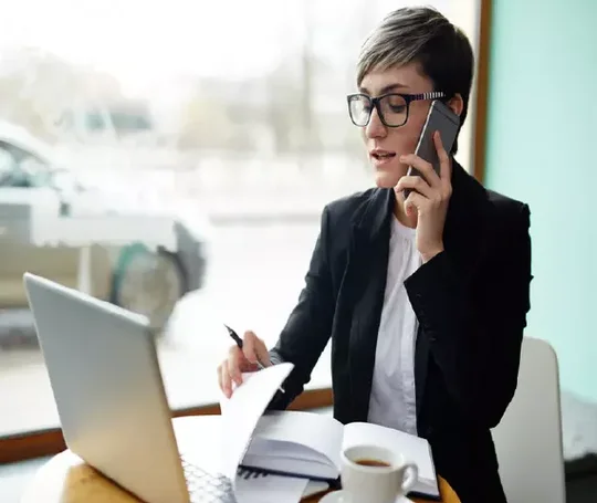 Curso en formación coaching de venta: Habilidades y técnicas