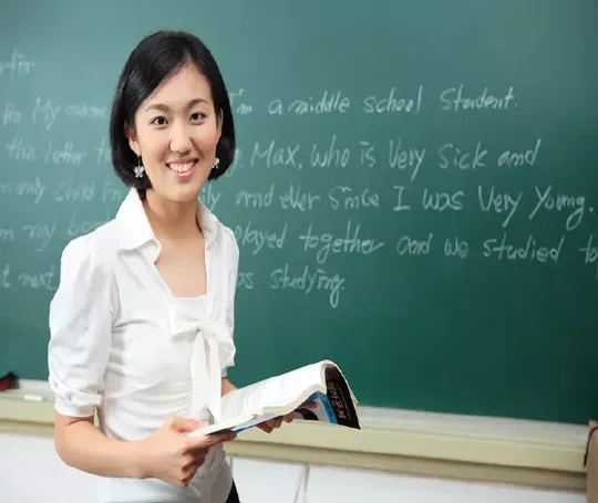 Curso inglés nivel principiante