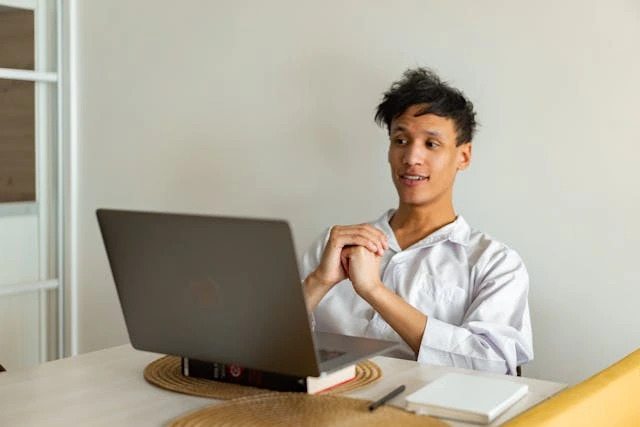 Cursos Online Certificados
