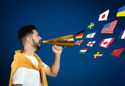 Imagen de&nbsp;Especializaciones Disponibles en Múltiples Idiomas