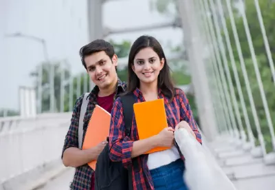 Imagen de&nbsp;Plan quiero estudiar