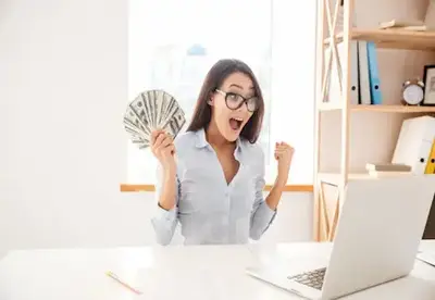 Imagen de&nbsp;Programa de Afiliados: Monetiza recomendando educación